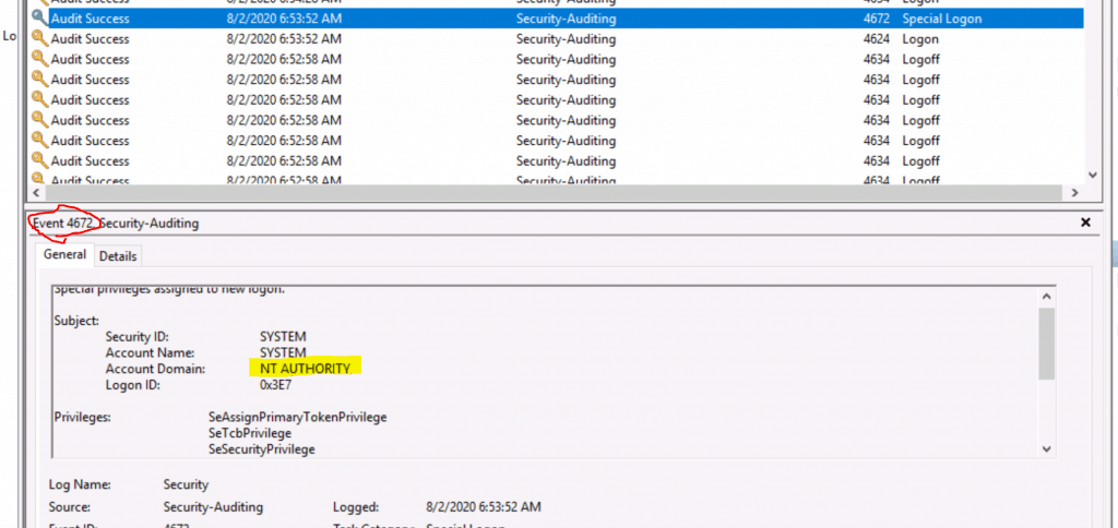 SCCM Secondary Server Installation Failed Error| ConfigMgr | Fix