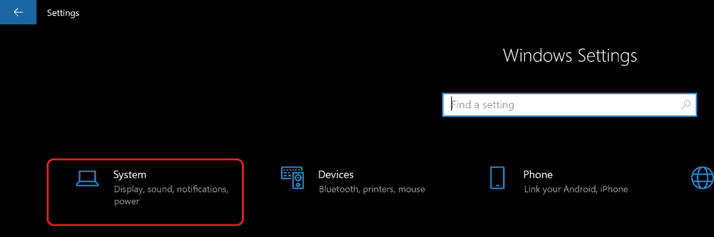 Windows 10 Product Key Change Home to Professional Upgrade | Activate - fig.2