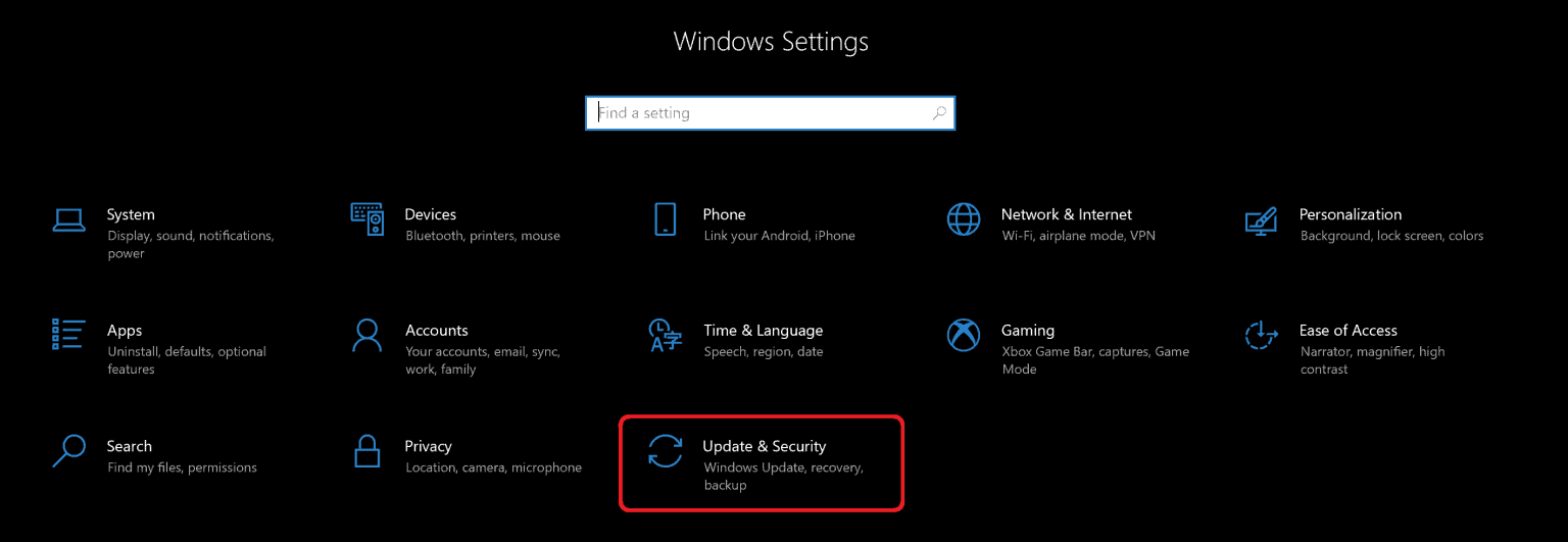 Windows 10 Product Key Change Home To Professional Upgrade Activate