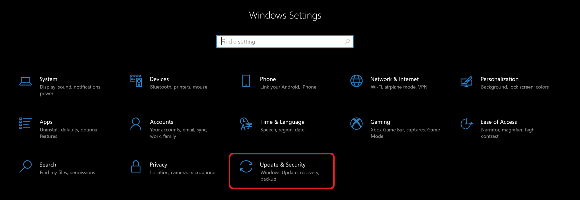 Windows 10 Product Key Change Home To Professional Upgrade Activate