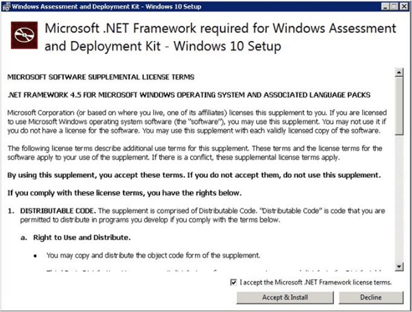 How to Install VAMT Activate Windows 7 ESU keys using VAMT | SCCM 1