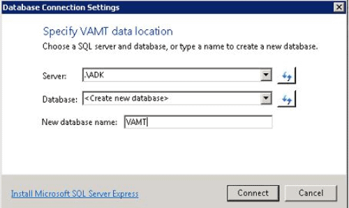 How to Install VAMT Activate Windows 7 ESU keys using VAMT | SCCM 5