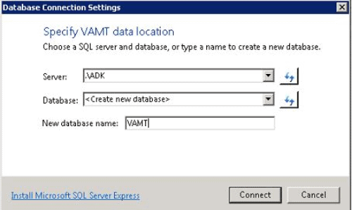 How to Install VAMT Activate Windows 7 ESU keys using VAMT | SCCM 4