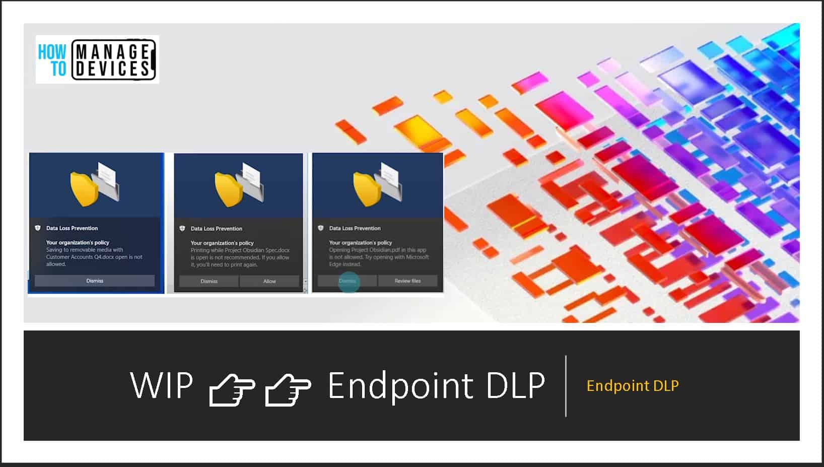 symantec endpoint protection cloud management console symantec endpoint protection cloud management console