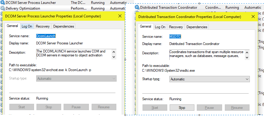 Fix SCCM Client WMI Issues | ConfigMgr | WMImgmt Errors