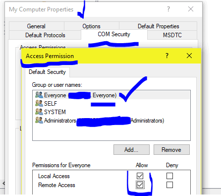 FIX SCCM Client WMI Issues | ConfigMgr | WMImgmt Errors 4