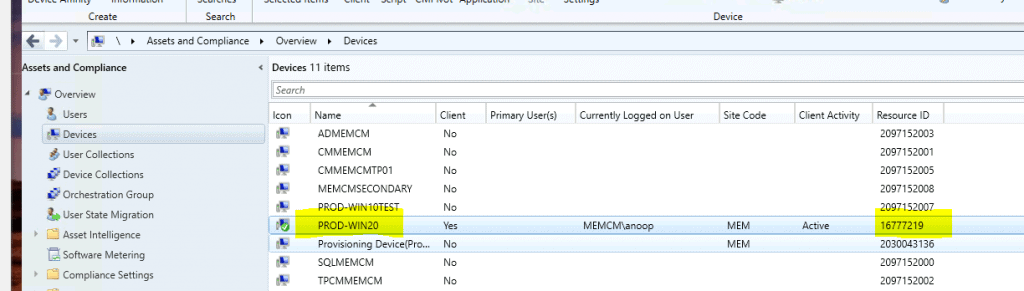 SCCM Tenant Attach Troubleshooting Issues via Logs | ConfigMgr