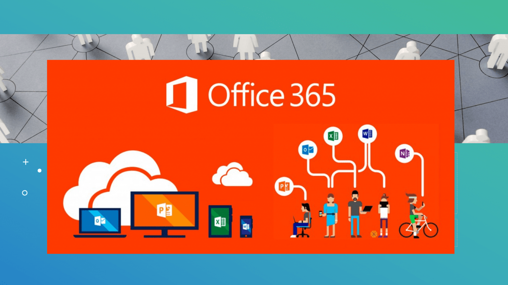 Office 365 Email Backup Solution | Do's & Don'ts Of Exchange Online HTMD  Blog