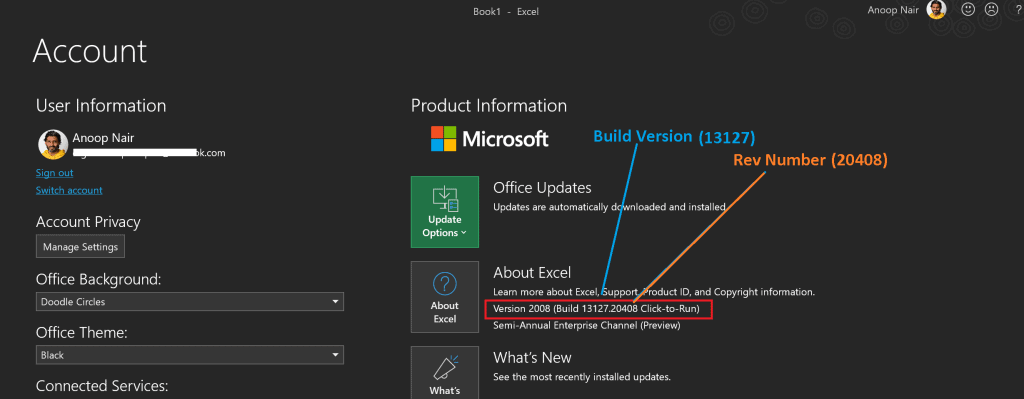 microsoft office end of life dates microsoft office end of life dates