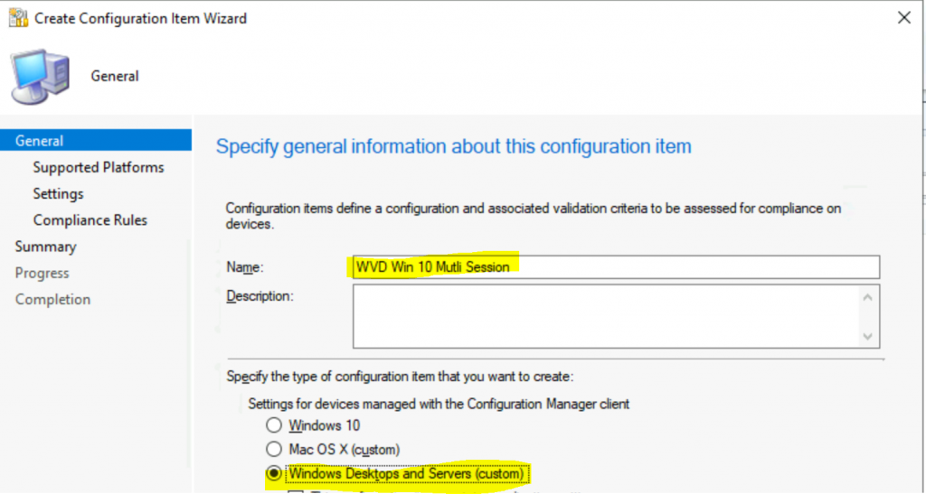 Top 46 Azure Virtual Desktop AVD Interview Questions - Fig.