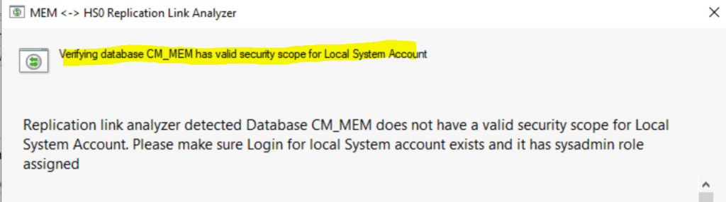 Recover Secondary Site Fix SCCM Secondary Server Recovery Failed Issue | ConfigMgr - Fig.8