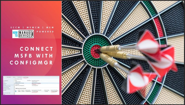 Microsoft Store for Business