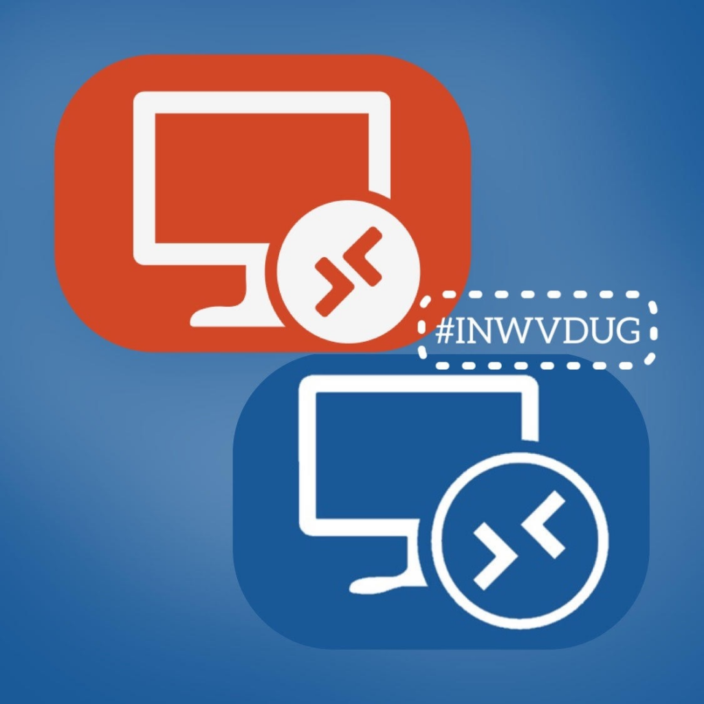 Announcing INWVDUG Indian Azure Virtual Desktop User Group