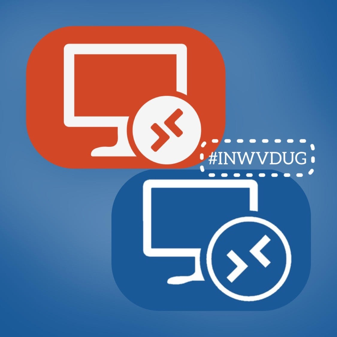 Announcing INWVDUG Indian Azure Virtual Desktop User Group AVD 1