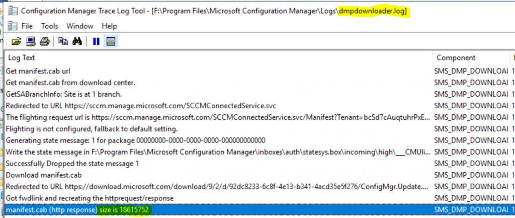 SCCM Server Upgrade to 2010 | ConfigMgr | Guide | Step by Step