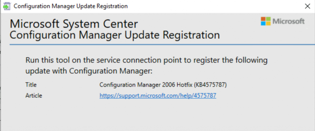 FIX Co-management Enrollment Takes Longer Issue ConfigMgr | SCCM