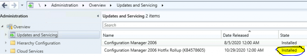 FIX Co-management Enrollment Takes Longer Issue ConfigMgr | SCCM