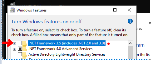 ConfigMgr OSD Troubleshooting Known Issues Guide Part 2 | SCCM