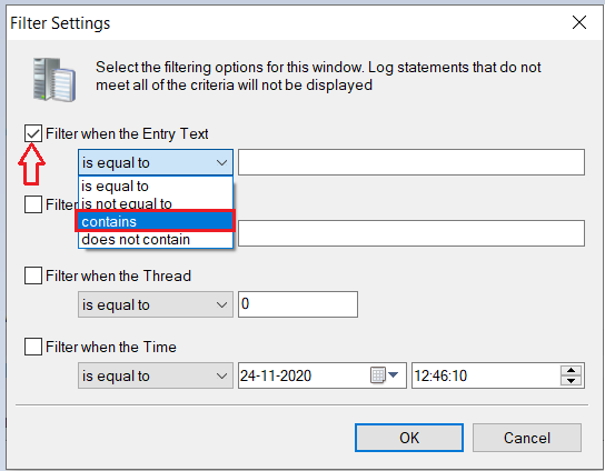 SCCM OSD SMSTS Log File Reading Tips | ConfigMgr | MEMCM 3