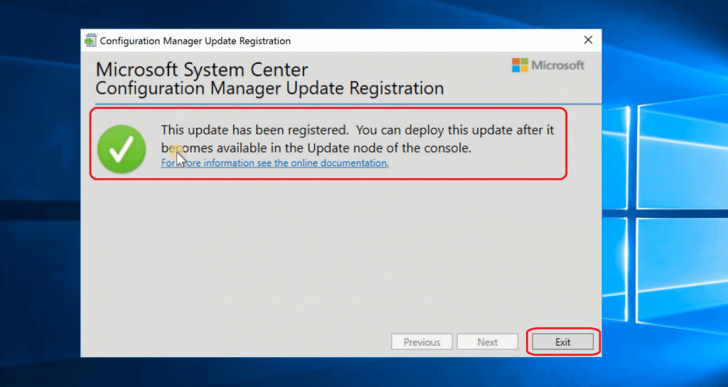 FIX Co-management Enrollment Takes Longer Issue ConfigMgr | SCCM 1