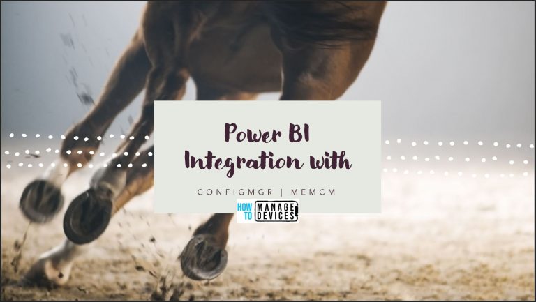 Power BI
