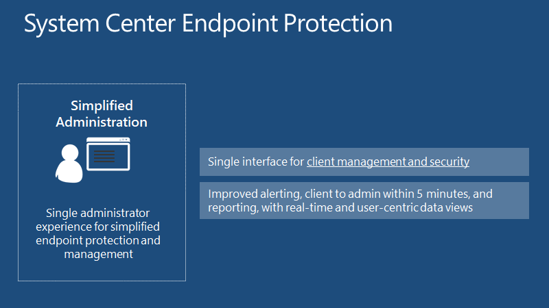 Fix SCCM SCEP Related Issues | Client Side | ConfigMgr | Defender