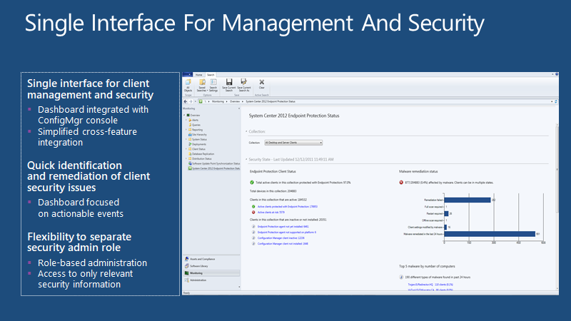 Fix SCCM SCEP Related Issues | Client Side | ConfigMgr | Defender | Configuration Manager | Endpoint Manager 6