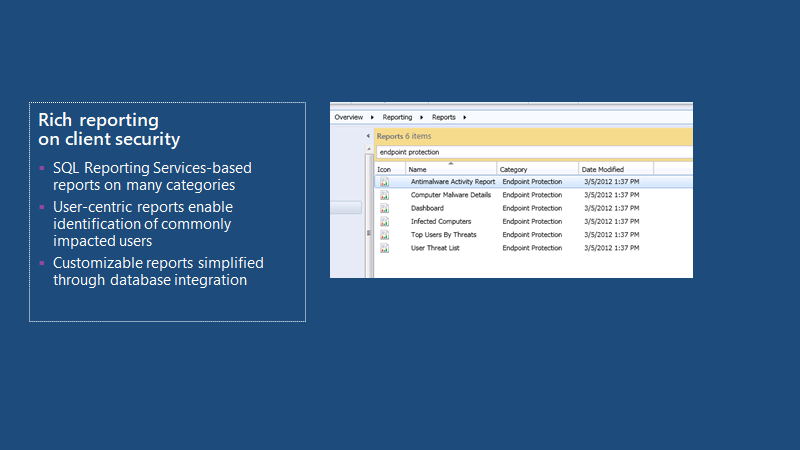 Fix SCCM SCEP Related Issues | Client Side | ConfigMgr | Defender | Configuration Manager | Endpoint Manager 8