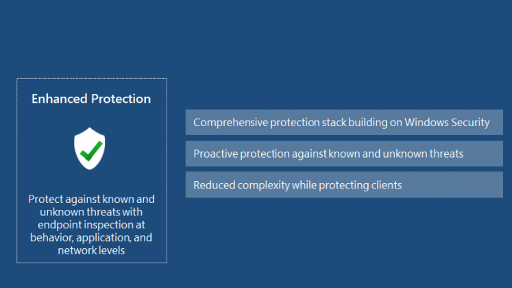 Fix SCCM SCEP Related Issues | Client Side | ConfigMgr | Defender ...