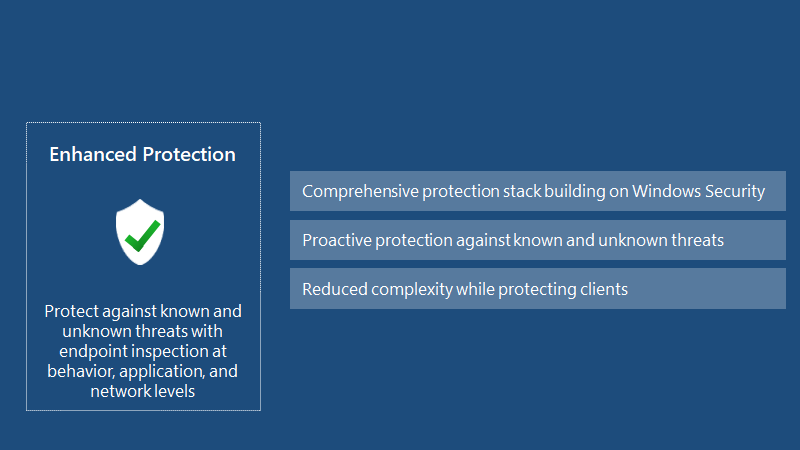 Fix SCCM SCEP Related Issues | Client Side | ConfigMgr | Defender | Configuration Manager | Endpoint Manager 11