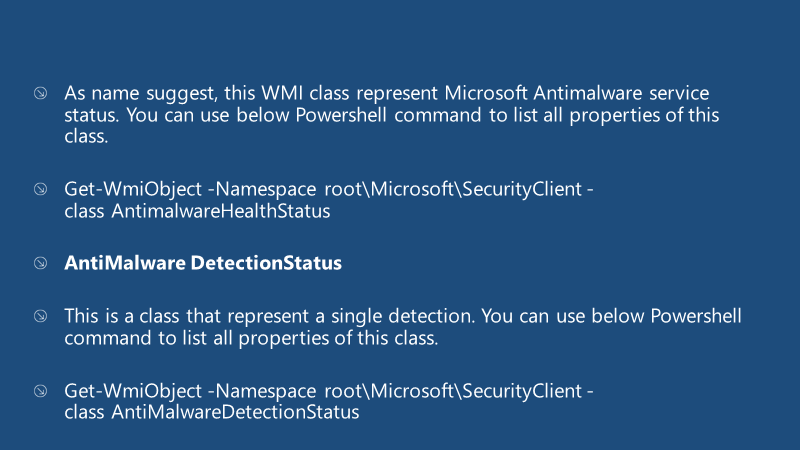 Fix SCCM SCEP Related Issues | Client Side | ConfigMgr | Defender | Configuration Manager | Endpoint Manager 19