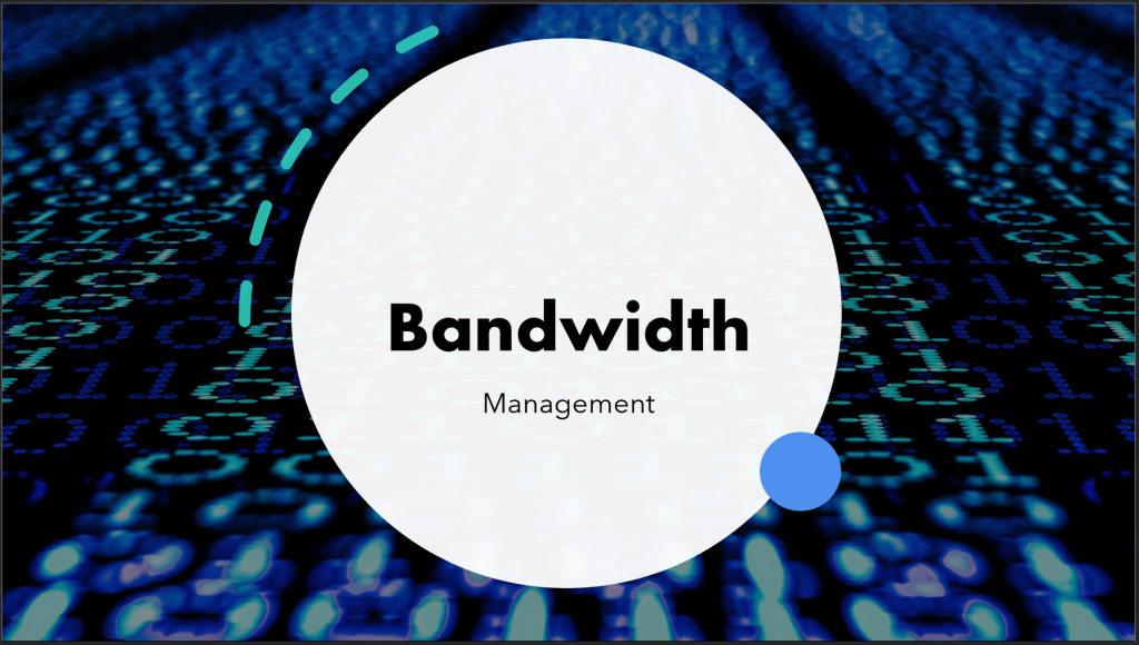 Reduce Device Management Overheads with 1E Agent - Fig.3
