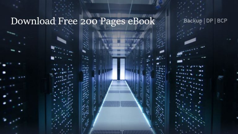 Free 200 Pages eBook Download