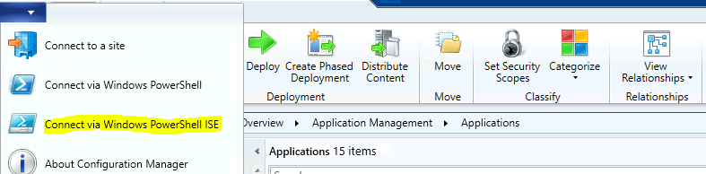 How to Remove ConfigMgr Package from Multiple DPs at the Same Time | SCCM | Configuration Manager Endpoint - Fig.6