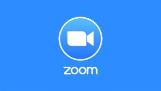 How to Deploy Zoom Application Using SCCM - Fig.4