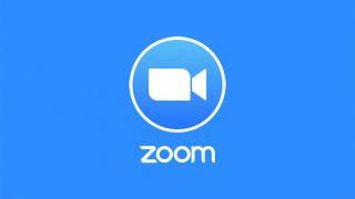 How to Deploy Zoom Application using SCCM 1