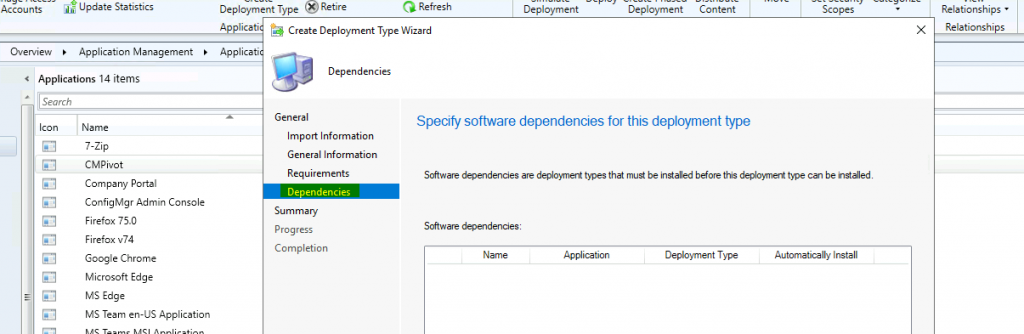 Create and Deploy Zoom Application using SCCM | ConfigMgr for Windows 10 Devices