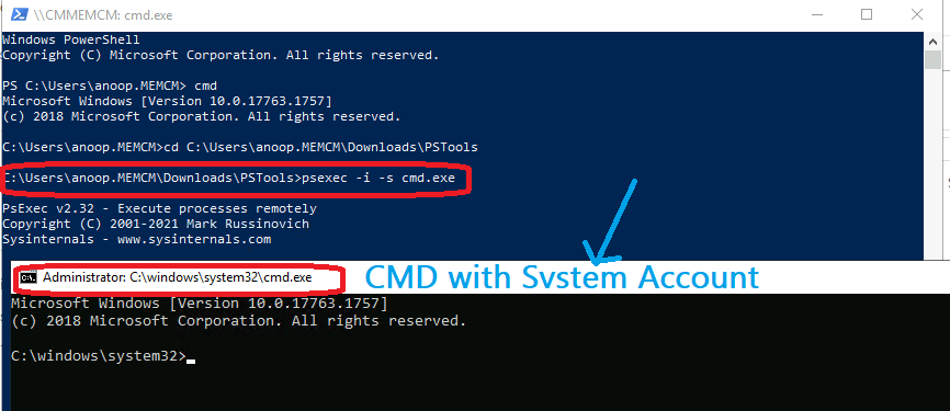 Fix ConfigMgr DP Issue RPC server is Unavailable Error Code 0x800706ba | SCCM