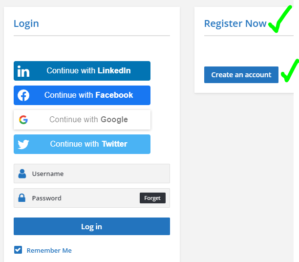 How to Post SCCM Intune Jobs on HTMD Community Forum | HTMD Mobile App | Endpoint Configuration Manager - Fig.1