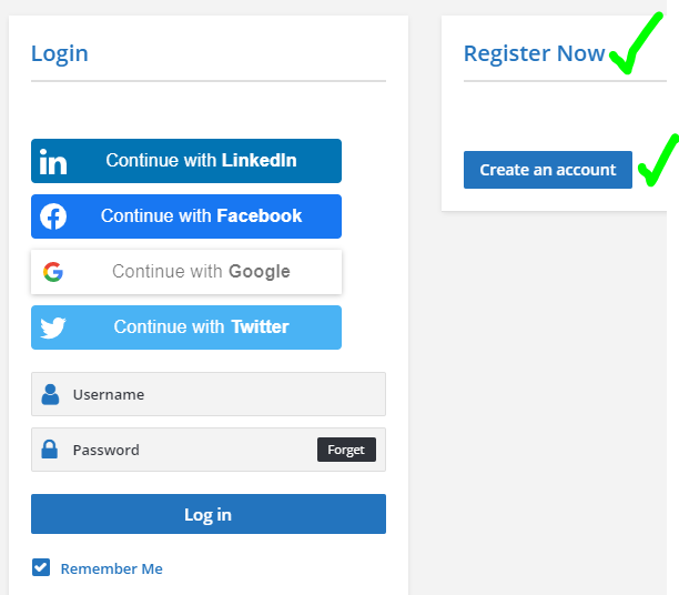 How to Post SCCM Intune Jobs on HTMD Community Forum | HTMD Mobile App