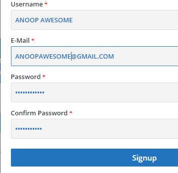 How to Post SCCM Intune Jobs on HTMD Community Forum | HTMD Mobile App | Endpoint Configuration Manager - Fig.2