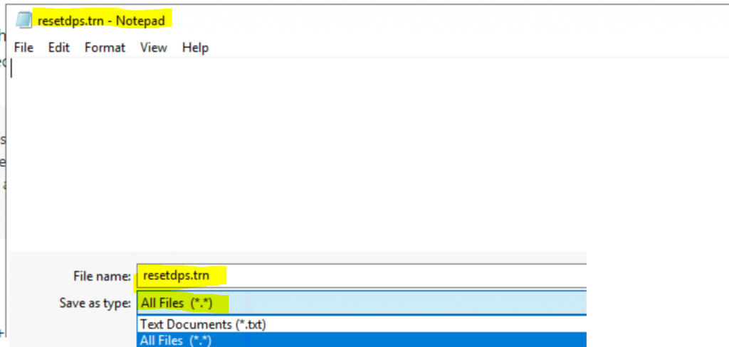 Fix Microsoft Connected Cache MCC Server Component Installation Fails  Issue | SCCM | ConfigMgr - Fig.9