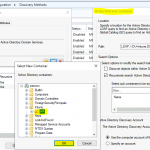 Top 50+ Latest SCCM Interview Questions and Answers 2