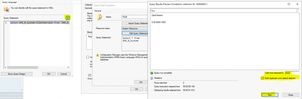 Top 5 New Features of ConfigMgr 2103 | SCCM -Fig.3