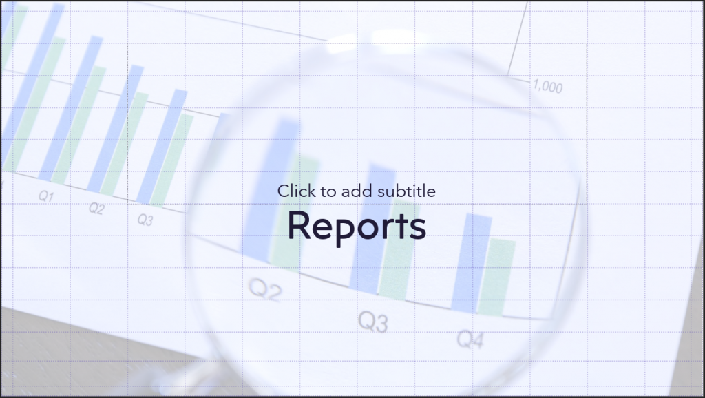 List of SCCM Default Reports | Configuration Manager - Fig.1
