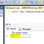 ConfigMgr Secondary Server Upgrade Step by Best Step Guide | SCCM 4 ConfigMgr Secondary Server Upgrade 4