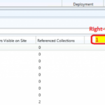 The Best Way to Find Collection ID in SCCM