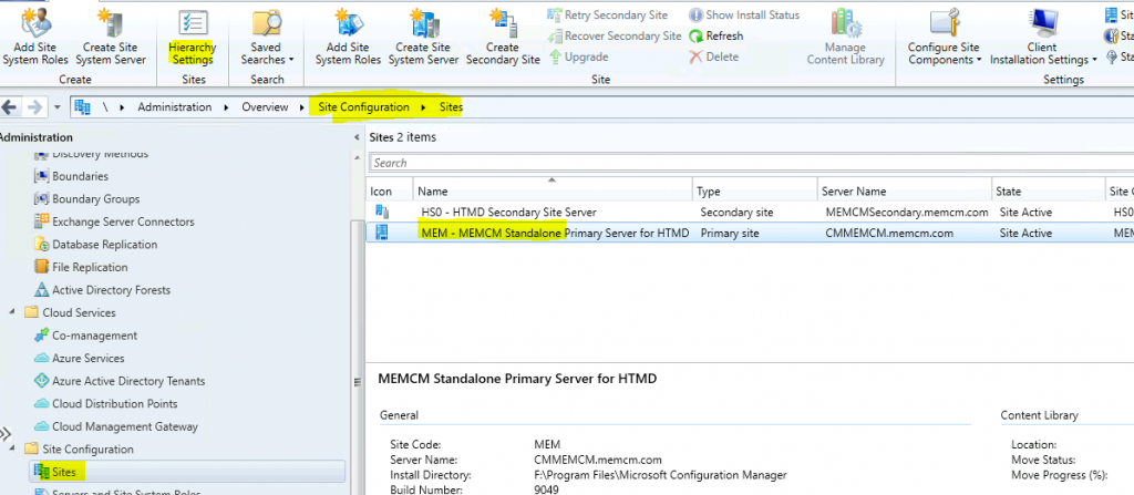 Learn How to ConfigMgr SCCM Merge Obsolete Duplicate Records - Fig.1