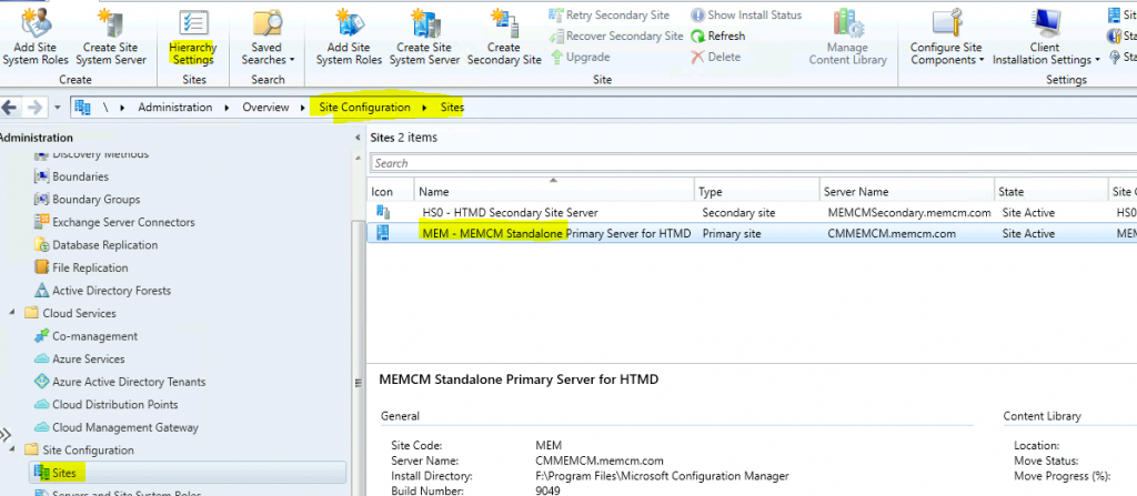 Learn How to ConfigMgr SCCM Merge Obsolete Duplicate Records