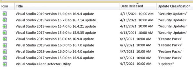 FIX: SCCM WSUS Sync Failed with UssInternalError SoapException Error 0x80131500 | ConfigMgr 2